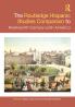 Routledge Hispanic Studies Companion to Nineteenth-Century Latin America
