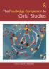 Routledge Companion to Girls' Studies