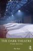 Dark Theatre