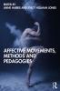 Affective Movements Methods and Pedagogies
