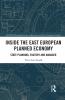 Inside the East European Planned Economy