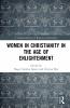 Women in Christianity in the Age of Enlightenment