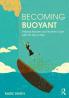 Becoming Buoyant