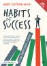Habits of Success