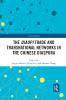 Qiaopi Trade and Transnational Networks in the Chinese Diaspora