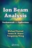 Ion Beam Analysis