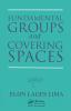 Fundamental Groups and Covering Spaces