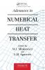 Advances in Numerical Heat Transfer Volume 2