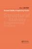 Structural Stability in Engineering Practice