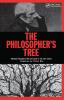 Philosopher's Tree