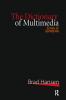 Dictionary of Multimedia 1999