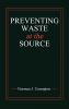 Preventing Waste at the Source