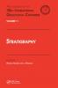 Stratigraphy