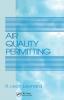 Air Quality Permitting
