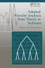 Adapted Wavelet Analysis