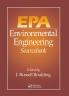 EPA Environmental Engineering Sourcebook