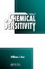 Chemical Sensitivity