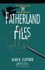 Fatherland Files