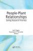 People-Plant Relationships