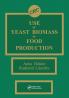 Use of Yeast Biomass in Food Production