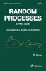 Random Processes