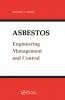 Asbestos