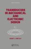Transducers in Mechanical and Electronic Design