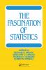 Fascination of Statistics