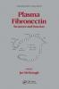 Plasma Fibronectin