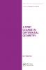 First Course in Differential Geometry
