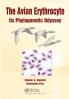 Avian Erythrocyte