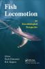 Fish Locomotion