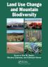 Land Use Change and Mountain Biodiversity