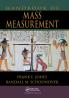 Handbook of Mass Measurement