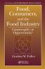 Food Consumers and the Food Industry