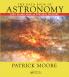 Data Book of Astronomy