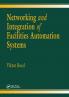 Networking and Integration of Facilities Automation Systems
