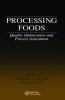 Processing Foods