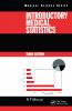 Introductory Medical Statistics 3rd edition