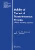 Stability of Motion of Nonautonomous Systems (Methods of Limiting Equations)