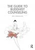 Guide to Buddhist Counseling