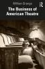 Business of American Theatre