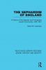 Sephardim of England
