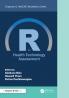 R for Health Technology Assessment