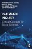 Pragmatic Inquiry
