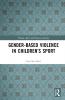 Gender-Based Violence in Children's Sport