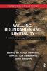Walling Boundaries and Liminality