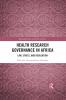 Health Research Governance in Africa
