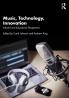 Music Technology Innovation