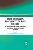 From ‘Aggressive Masculinity’ to ‘Rape Culture’